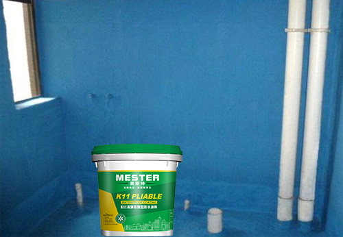 1602228226968457.jpg 1.jpg