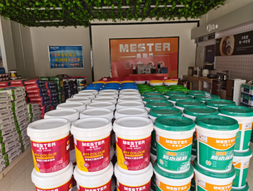 1602560573950344.png 2.png