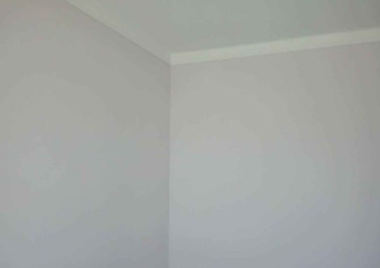 1602731451929108.png 1.png