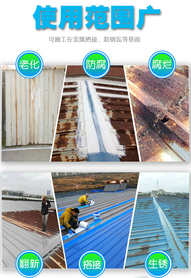 1637827607149653.jpg TB2Vw.Dm.OWBKNjSZKzXXXfWFXa_!!637555391.jpg