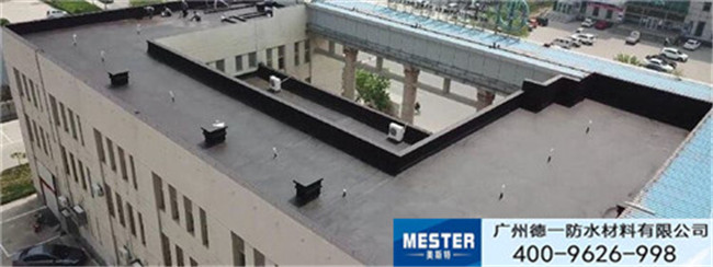 1645597016636238.jpg 微信圖片_20180615100403.jpg