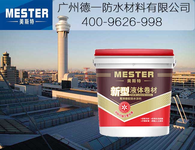 1645597075679610.jpg 422287951879455925.jpg