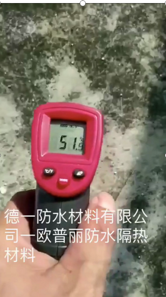 1646207836903123.png TRM[D1LOHOO(78~946HT4DB.png