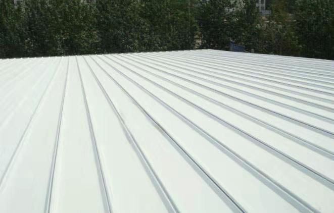 1646208029236878.jpg 1646208029236878.jpg