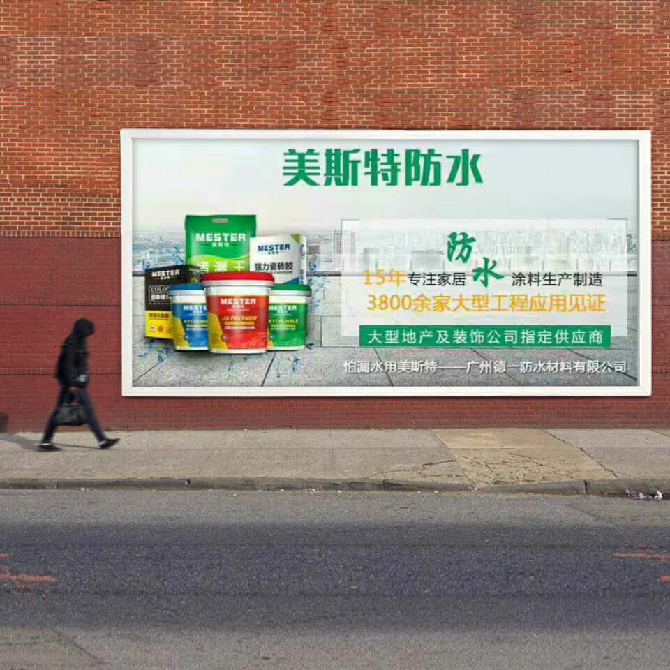 1650006090287109.jpg 1650006090287109.jpg