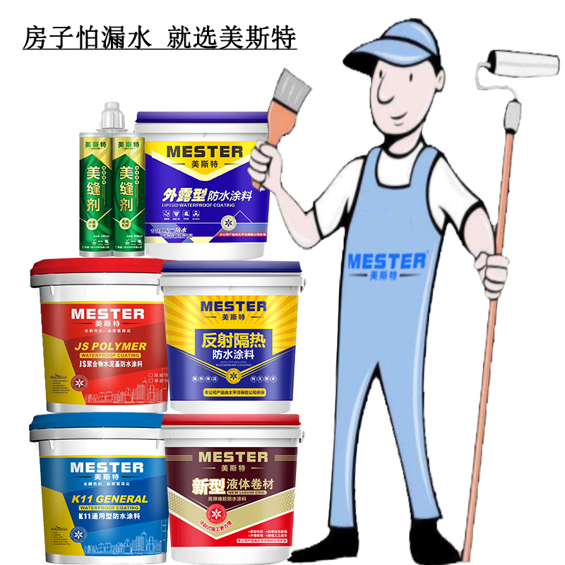 1650006260615298.jpg 1650006260615298.jpg