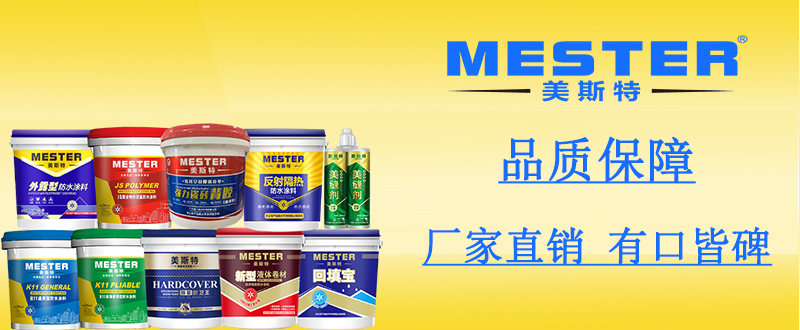 1650006277822423.jpg 1650006277822423.jpg