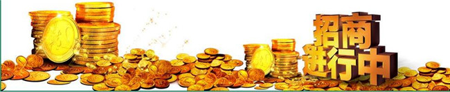 1650006326994675.jpg 1650006326994675.jpg