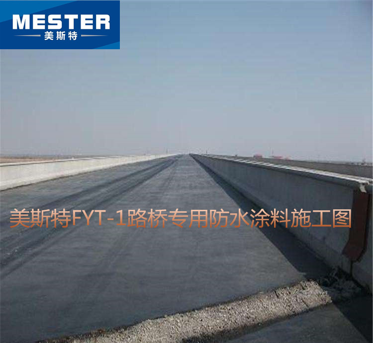 1650336629216092.jpg timg (1)_副本.jpg