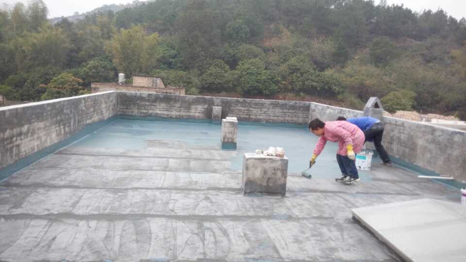 1650337094664643.jpg 1650337094664643.jpg