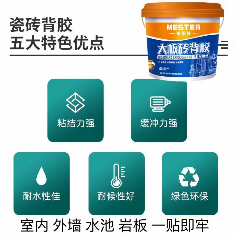 1650936991926063.jpg 1650936991926063.jpg