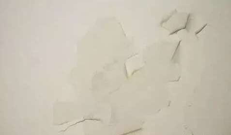 1655104638685086.jpg 1655104638685086.jpg