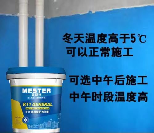 1655105388618613.jpg 1655105388618613.jpg