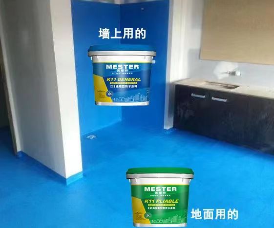 1655105891848955.jpg 1655105891848955.jpg