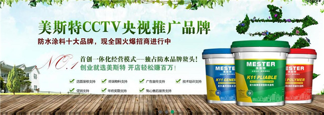 1655105991444831.jpg }@QEZAP}H}4RGU}93YDLERI.jpg