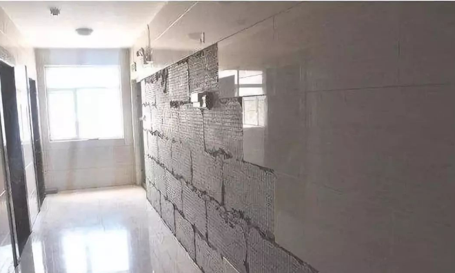 1655711538734472.jpg 1655711604711.jpg