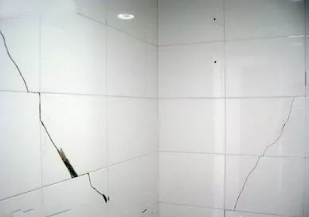 1655711567304506.jpg 1655711567304506.jpg