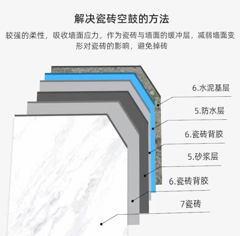 1655711663457298.jpg 8f560f8f5c4c8f72b3d9ea3010e3a72.jpg