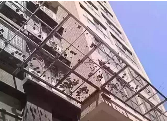 1655711833335923.jpg 1655711760760.jpg