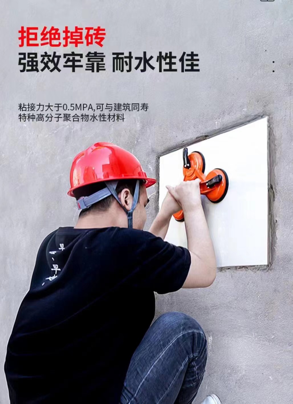 1655712151515058.jpg 1655712151515058.jpg