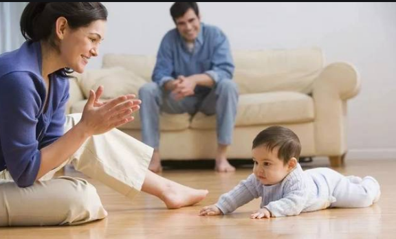 1656404574842447.jpg 1656404574842447.jpg