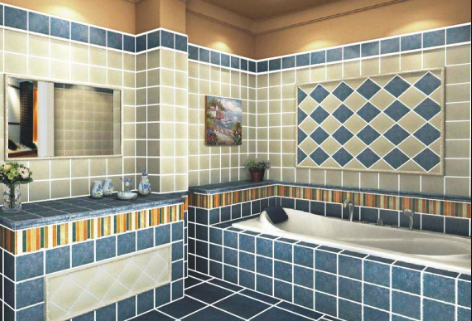 1656404847862573.jpg 1656404847862573.jpg