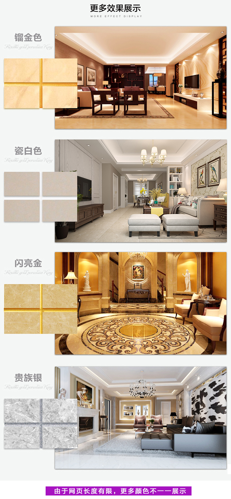 1656404959493432.jpg 1656404959493432.jpg