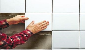 1659519338670543.jpg 1659519338670543.jpg