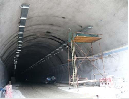 1660184721747233.jpg 1660184721747233.jpg