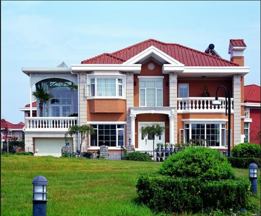 1660184755961479.jpg 1660184755961479.jpg