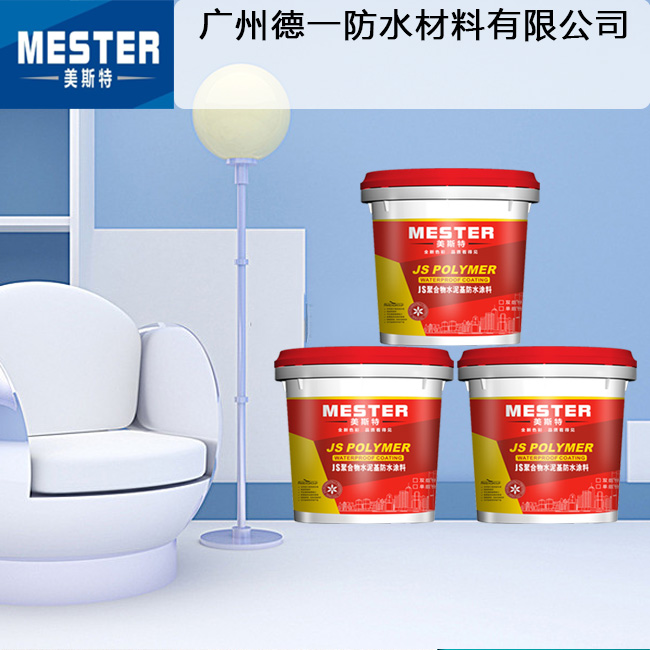 1660185867477714.jpg 1660185867477714.jpg