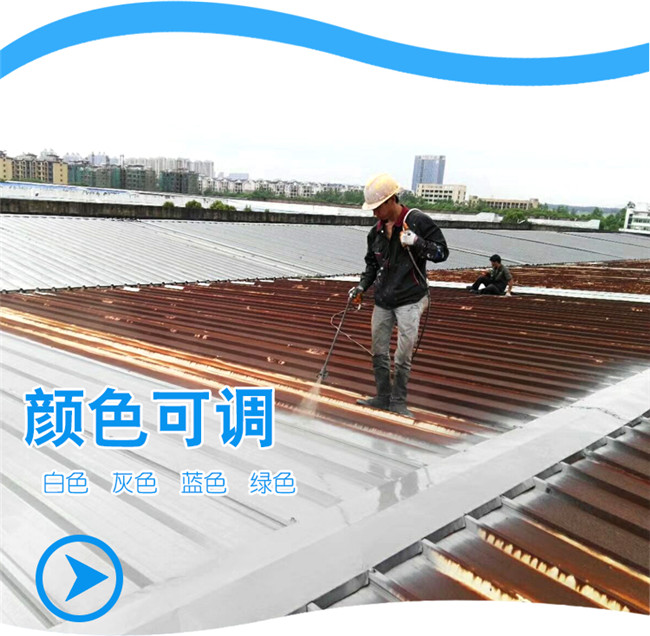 1661238512727079.jpg TB2XraQnljTBKNjSZFwXXcG4XXa_!!637555391.jpg