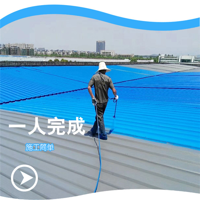 1661238543243681.jpg TB27Y2sm7ZmBKNjSZPiXXXFNVXa_!!637555391.jpg