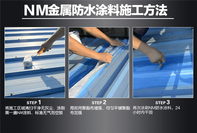 1661238569923854.jpg TB2VLncwhXlpuFjSsphXXbJOXXa_!!3059728353.jpg