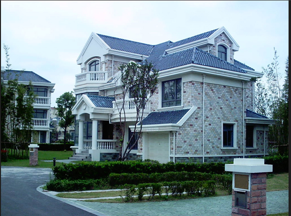 1661929845547694.jpg 1661929845547694.jpg