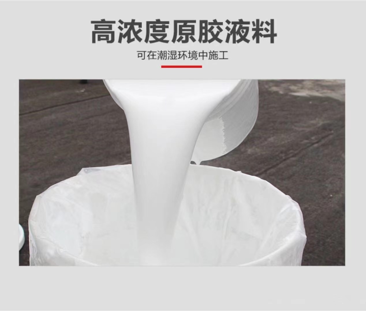 1661930265229353.jpg 1661930265229353.jpg