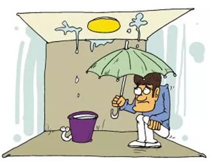 1664155330669901.jpg 1664155330669901.jpg