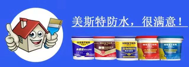 1664155769477425.jpg aa2d6bc8bda0c921abf022e6790cf86.jpg