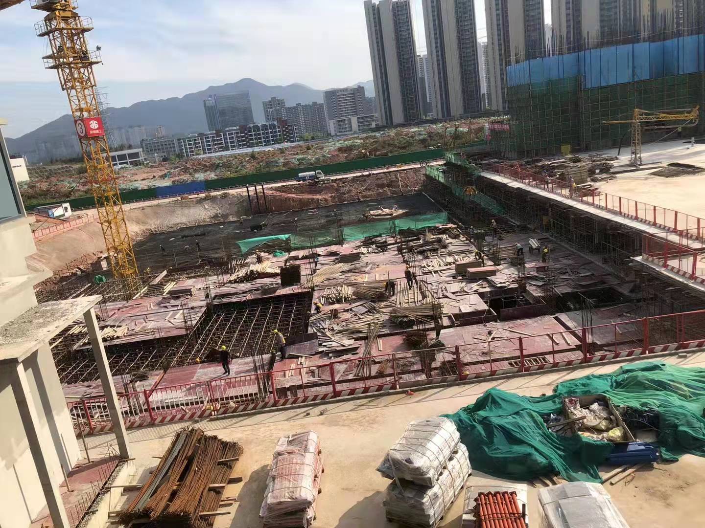 1665107814355914.jpg 1665107814355914.jpg