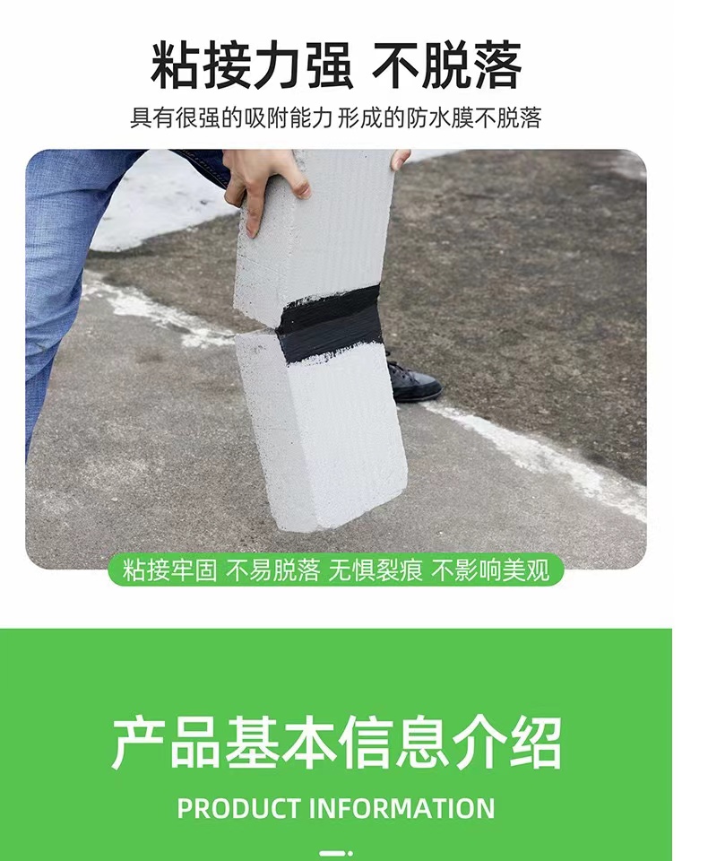 1665107879622207.jpg 1665107879622207.jpg