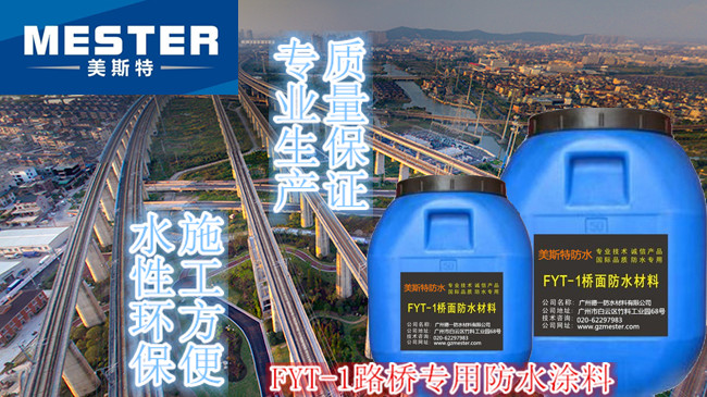 1665108324433329.jpg 500815490_副本.jpg