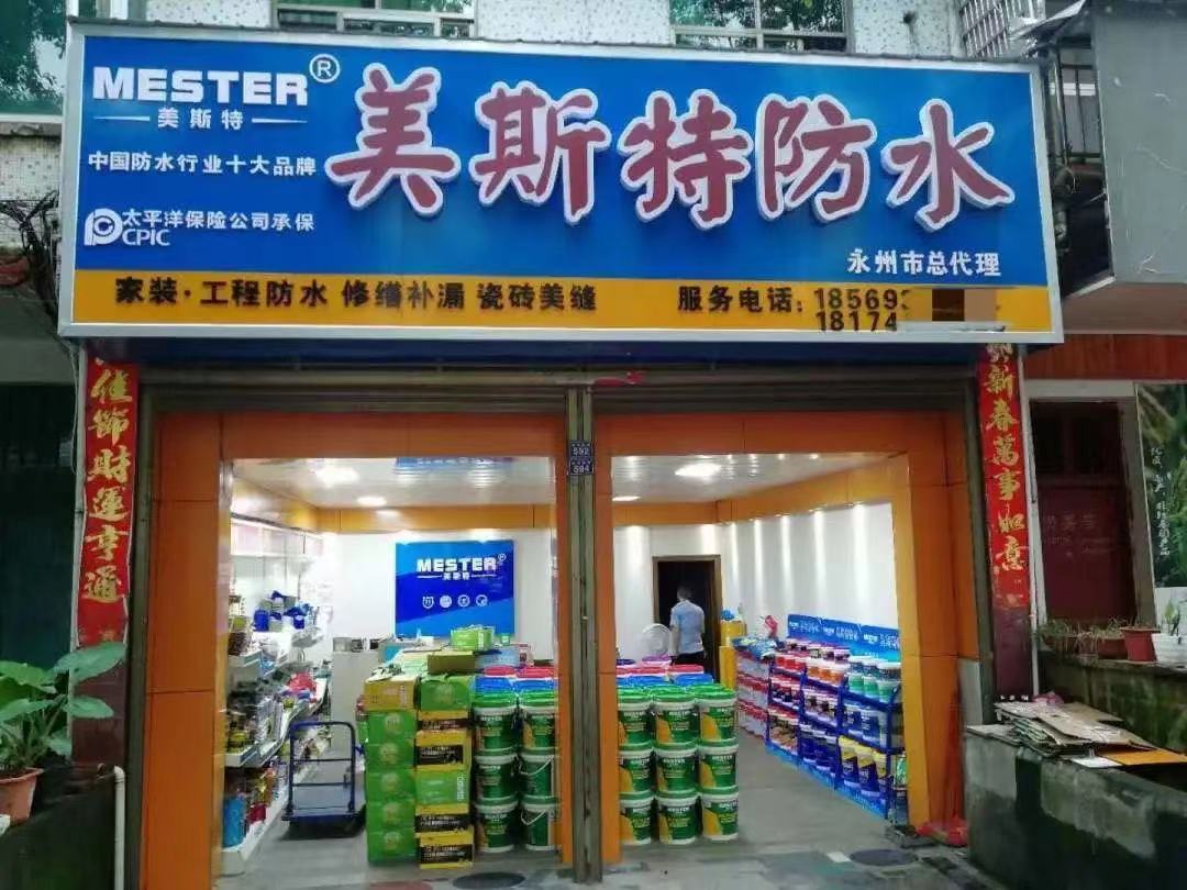 1665800041638429.jpg 1665800041638429.jpg