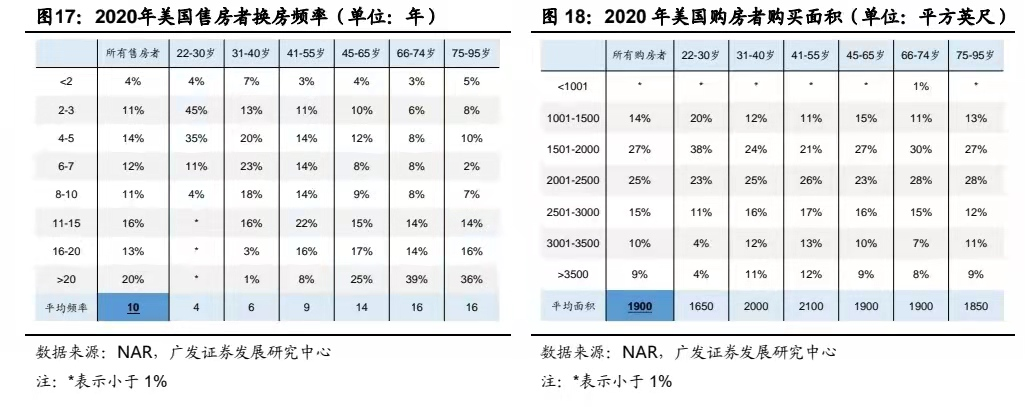 1666332832416534.png 3c6b9a18187d7629d077fdaf58c7d7e3.png