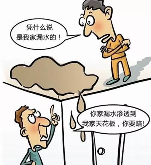 1670834646343729.jpg 1670833936500.jpg