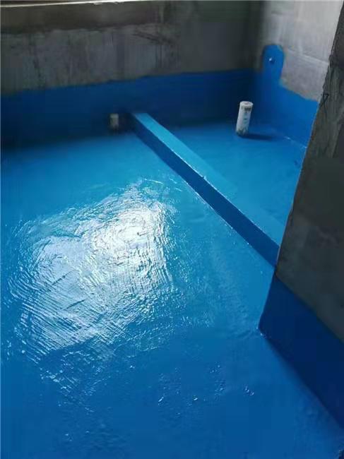 1670834776961899.jpg 1670834776961899.jpg