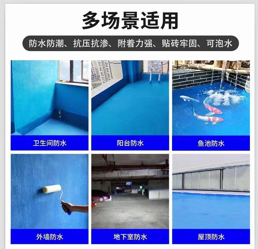 1670834805119269.jpg 1670834805119269.jpg