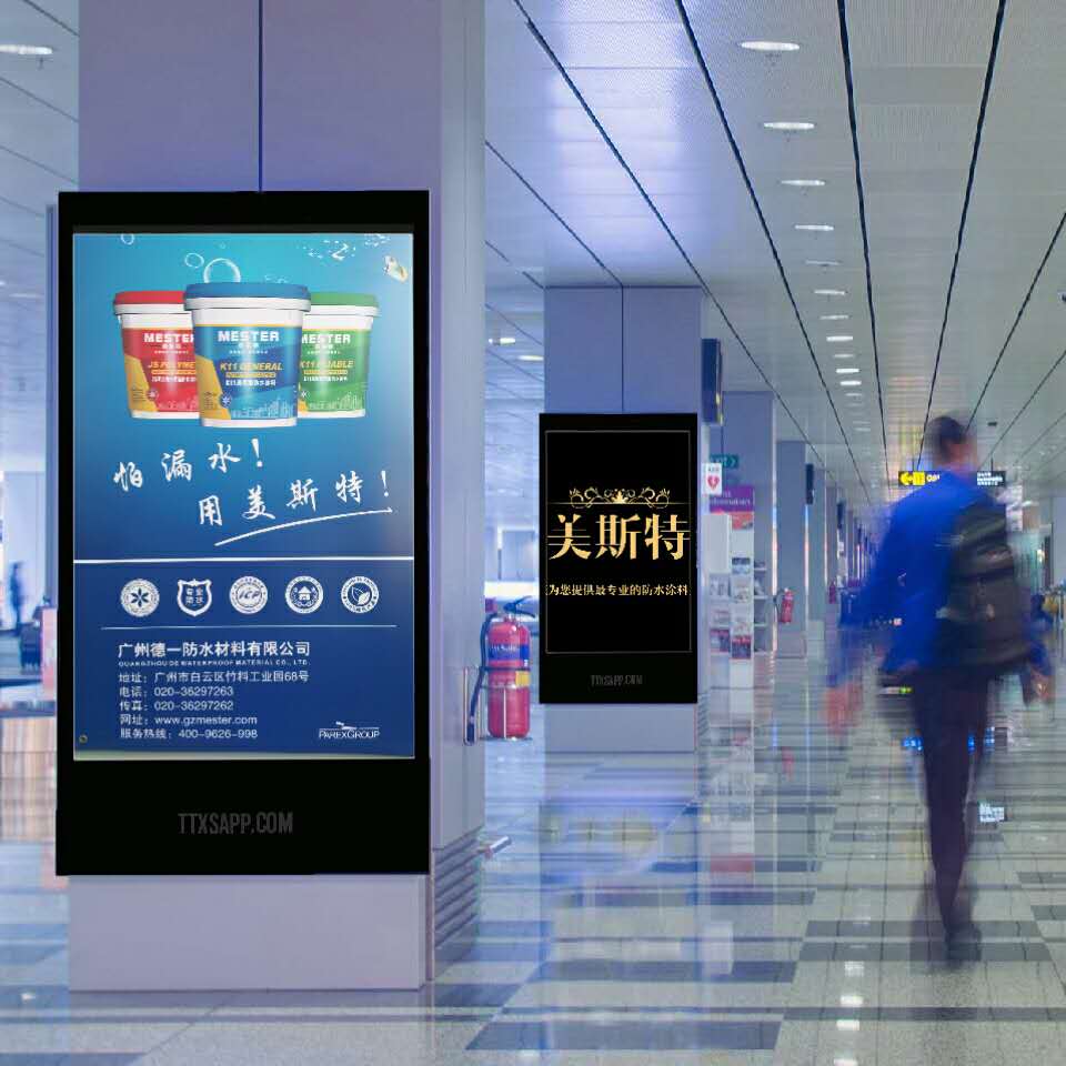 1676882909193699.jpg 1676882909193699.jpg