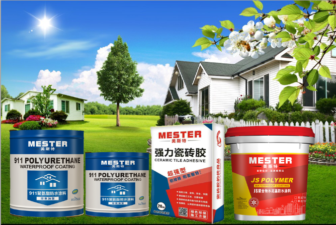 1676883052482931.png 343297625875546089.png