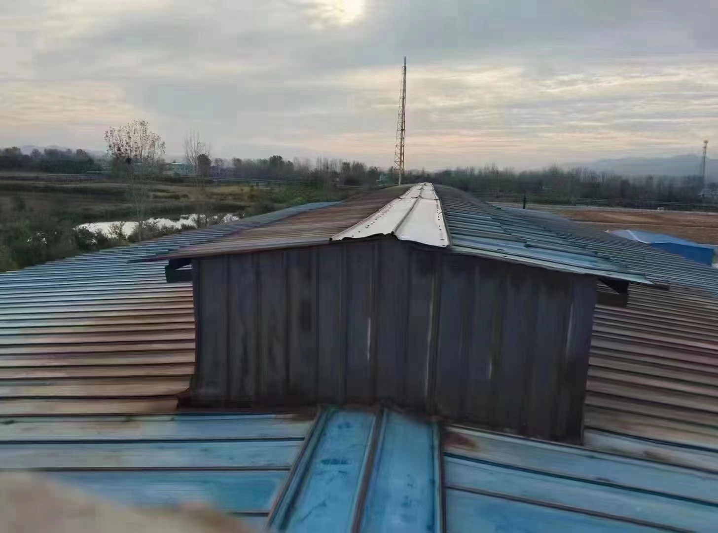 1677742760439095.jpg 1677742760439095.jpg