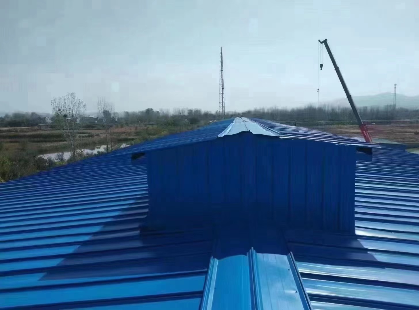 1677742813262343.jpg 1677742813262343.jpg